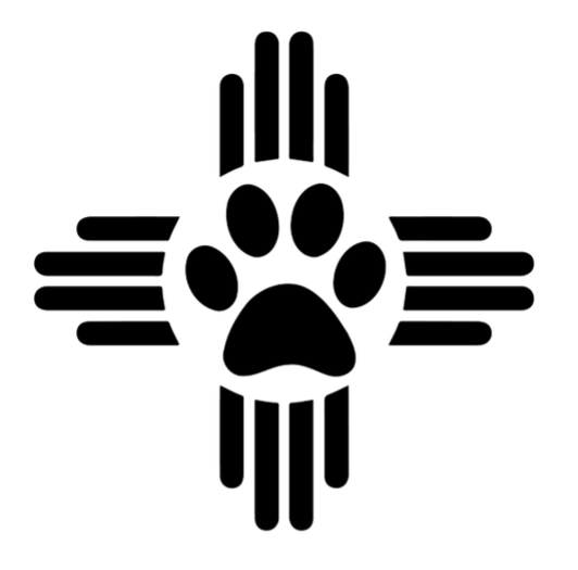 City of Lovington Animal Shelter, Lovington, New Mexico